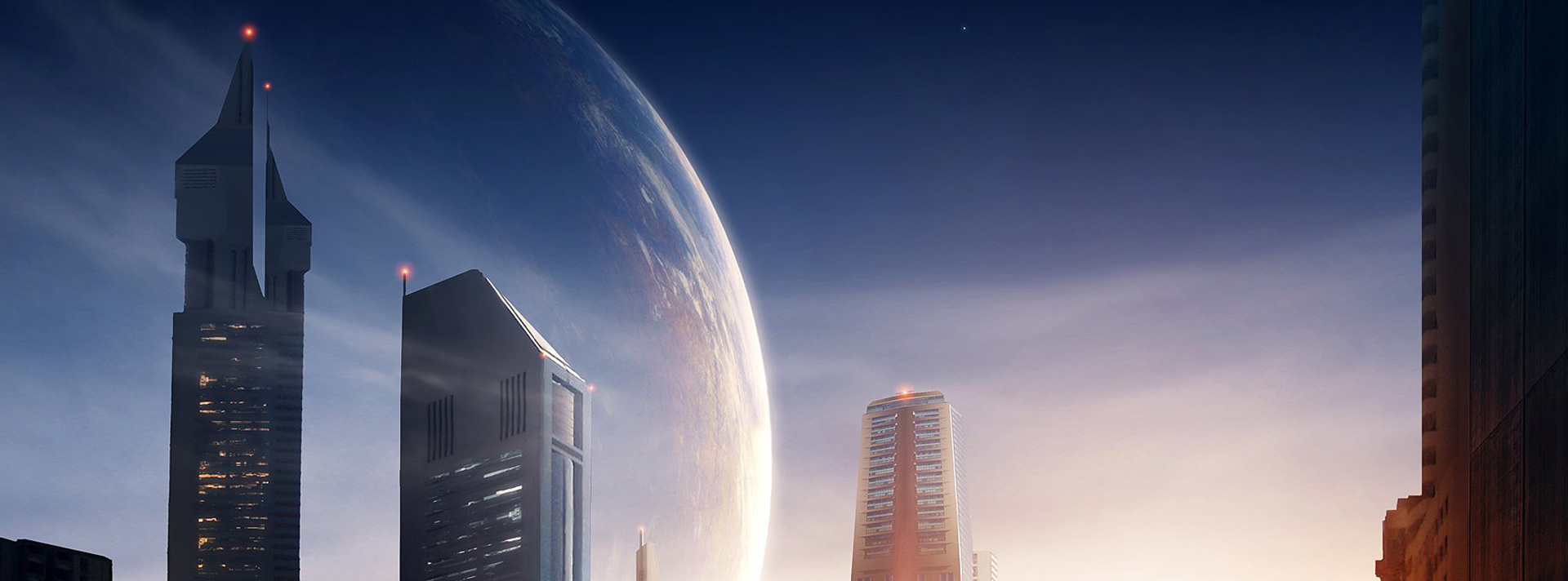 AG8亚洲游戏国际集团·(中国)官方网站