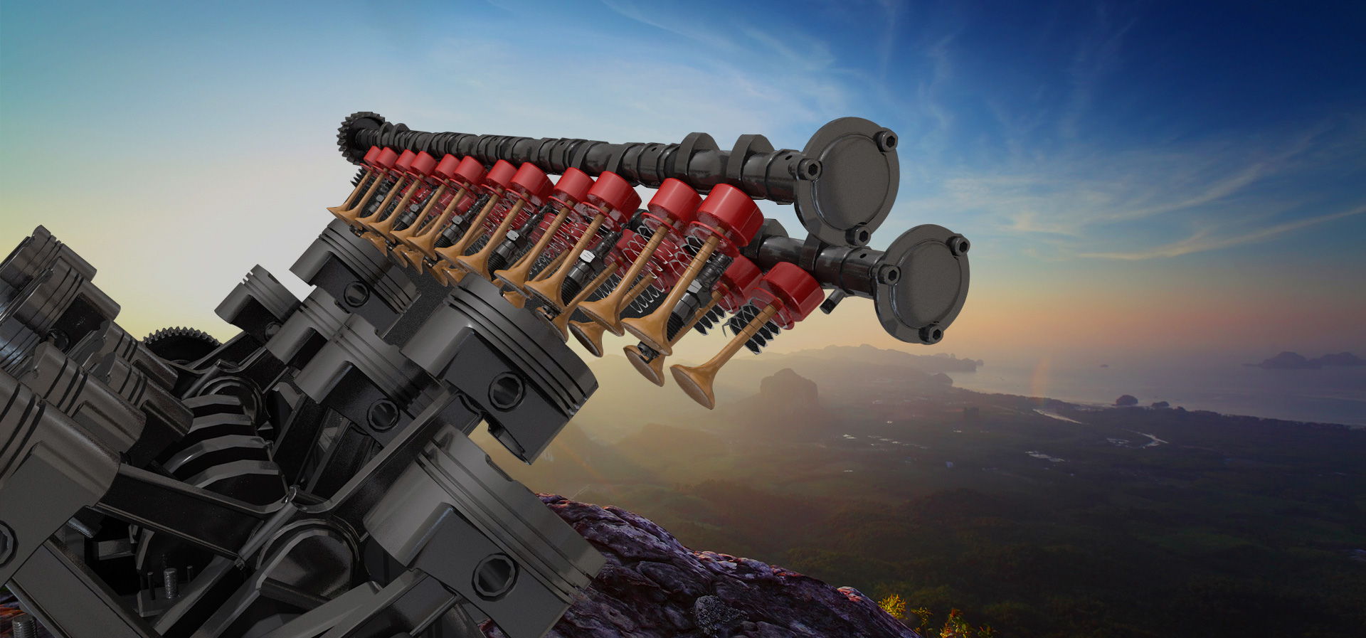 AG8亚洲游戏国际集团·(中国)官方网站