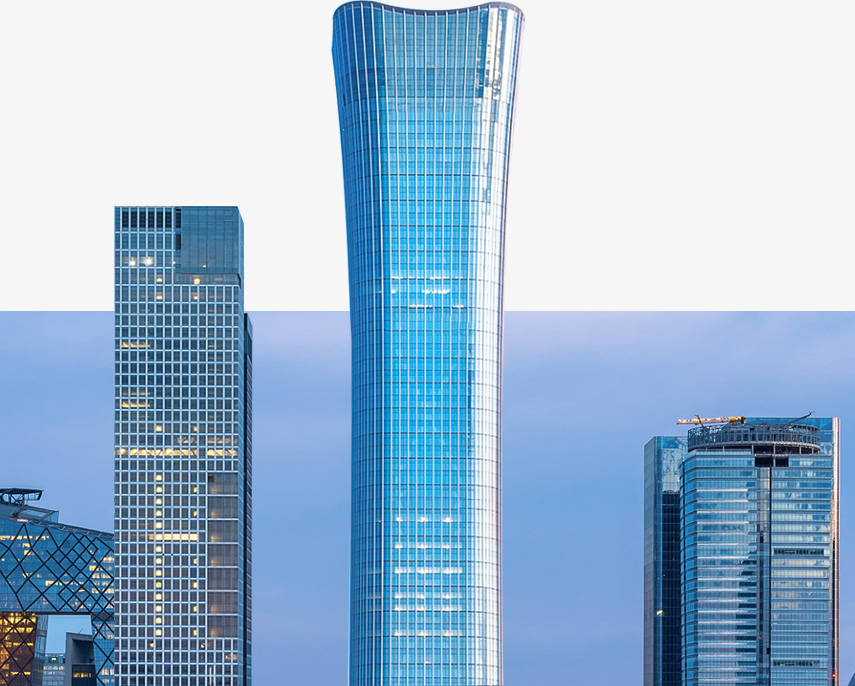 AG8亚洲游戏国际集团·(中国)官方网站