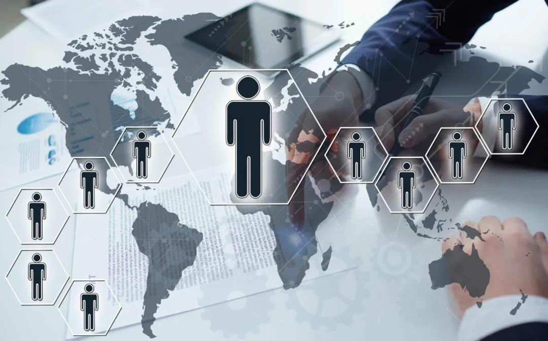 AG8亚洲游戏国际集团·(中国)官方网站