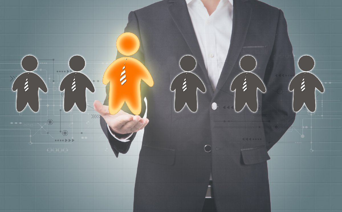 AG8亚洲游戏国际集团·(中国)官方网站