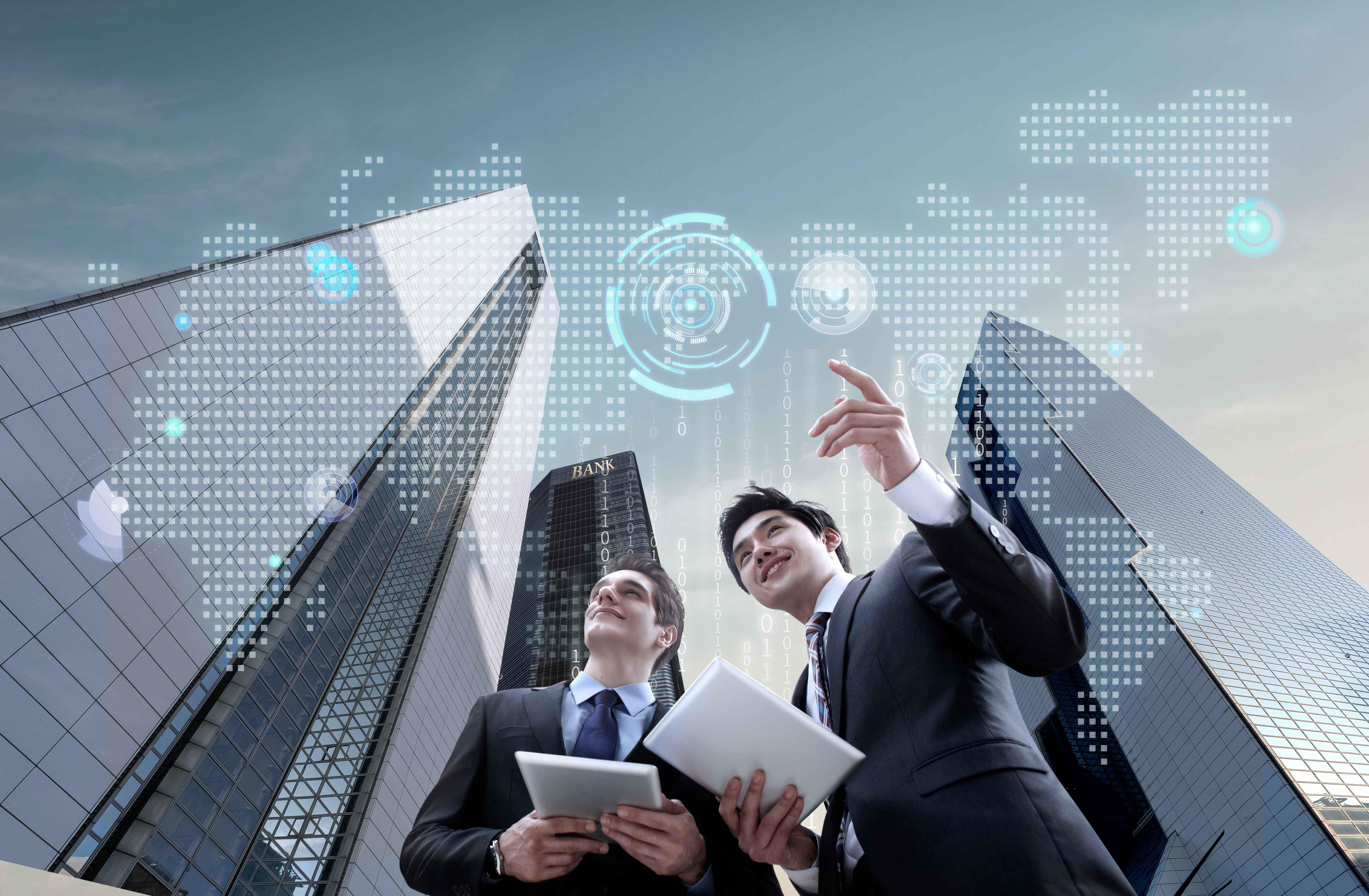 AG8亚洲游戏国际集团·(中国)官方网站