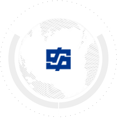 AG8亚洲游戏国际集团·(中国)官方网站