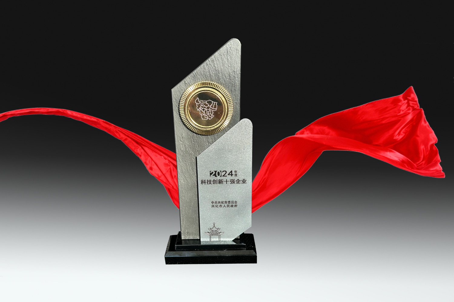 AG8亚洲游戏国际集团·(中国)官方网站