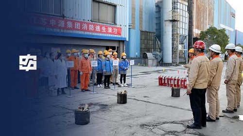 AG8亚洲游戏国际集团·(中国)官方网站