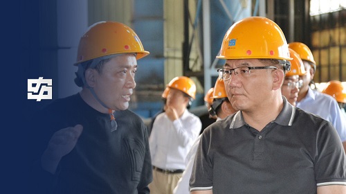 AG8亚洲游戏国际集团·(中国)官方网站