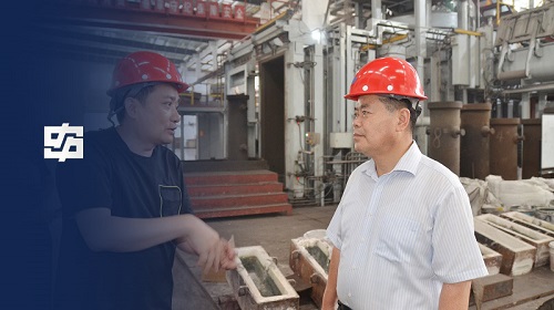 AG8亚洲游戏国际集团·(中国)官方网站