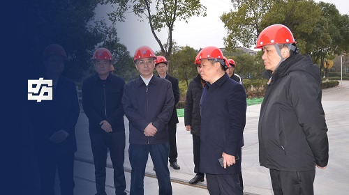 AG8亚洲游戏国际集团·(中国)官方网站