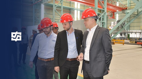 AG8亚洲游戏国际集团·(中国)官方网站