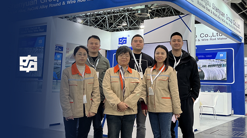 AG8亚洲游戏国际集团·(中国)官方网站