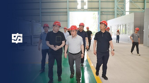 AG8亚洲游戏国际集团·(中国)官方网站