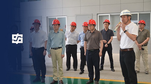 AG8亚洲游戏国际集团·(中国)官方网站