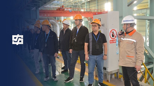 AG8亚洲游戏国际集团·(中国)官方网站