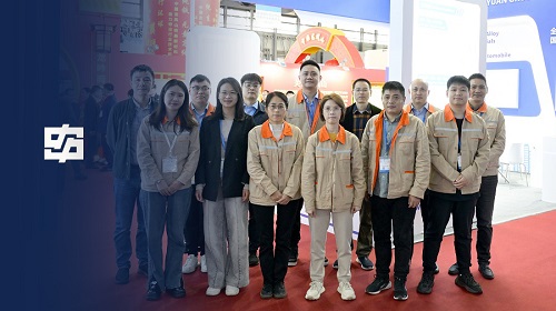 AG8亚洲游戏国际集团·(中国)官方网站