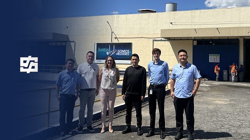 AG8亚洲游戏国际集团·(中国)官方网站