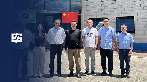 AG8亚洲游戏国际集团·(中国)官方网站