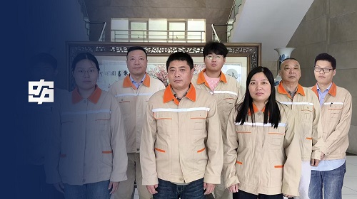 AG8亚洲游戏国际集团·(中国)官方网站