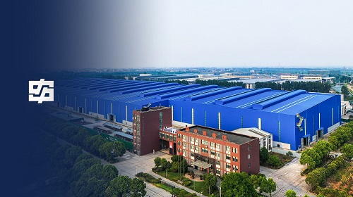 AG8亚洲游戏国际集团·(中国)官方网站