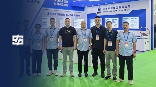 AG8亚洲游戏国际集团·(中国)官方网站