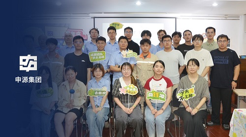 AG8亚洲游戏国际集团·(中国)官方网站