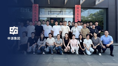 AG8亚洲游戏国际集团·(中国)官方网站