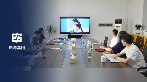 AG8亚洲游戏国际集团·(中国)官方网站